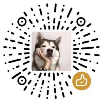 Kiros Wu 微信支付